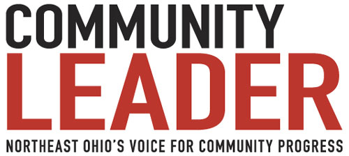 Comm. LeaderLOGO.jpg